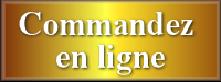 Commander En Ligne